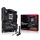 ASUS ROG STRIX B850-E GAMING WIFI - 1306477 - zdjęcie